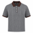 H.D Verona Polo - Handsome Dans