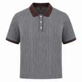 H.D Verona Polo - Handsome Dans