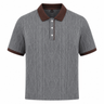 H.D Verona Polo - Handsome Dans