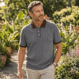 H.D Verona Polo - Handsome Dans