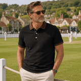 H.D Verona Polo - Handsome Dans
