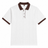 H.D Verona Polo - Handsome Dans