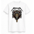 H.D Viking Fury T-Shirt - Handsome Dans