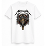 H.D Viking Fury T-Shirt - Handsome Dans