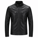 H.D Vinci Jacket - Handsome Dans