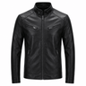 H.D Vinci Jacket - Handsome Dans