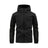 H.D Vortex Coat - Handsome Dans