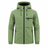 H.D Vortex Coat - Handsome Dans