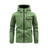H.D Vortex Coat - Handsome Dans