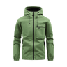 H.D Vortex Coat - Handsome Dans