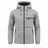 H.D Vortex Coat - Handsome Dans