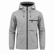H.D Vortex Coat - Handsome Dans