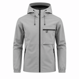 H.D Vortex Coat - Handsome Dans