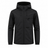 H.D Vortex Coat - Handsome Dans