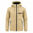 H.D Vortex Coat - Handsome Dans
