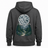 H.D Wanderer Hoodie - Handsome Dans