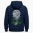 H.D Wanderer Hoodie - Handsome Dans