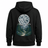 H.D Wanderer Hoodie - Handsome Dans