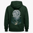 H.D Wanderer Hoodie - Handsome Dans