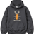 H.D Wanderlust Hoodie - Handsome Dans