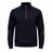 H.D Wayfarer Sweater - Handsome Dans