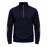 H.D Wayfarer Sweater - Handsome Dans