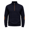 H.D Wayfarer Sweater - Handsome Dans