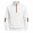H.D Wayfarer Sweater - Handsome Dans