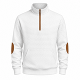 H.D Wayfarer Sweater - Handsome Dans