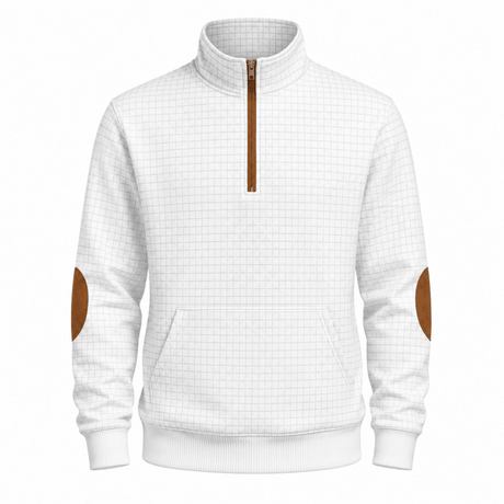 H.D Wayfarer Sweater - Handsome Dans