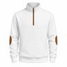 H.D Wayfarer Sweater - Handsome Dans