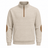 H.D Wayfarer Sweater - Handsome Dans