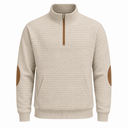 H.D Wayfarer Sweater - Handsome Dans