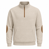 H.D Wayfarer Sweater - Handsome Dans