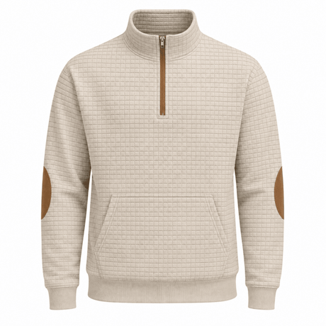 H.D Wayfarer Sweater - Handsome Dans