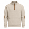 H.D Wayfarer Sweater - Handsome Dans