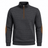 H.D Wayfarer Sweater - Handsome Dans