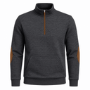 H.D Wayfarer Sweater - Handsome Dans