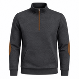 H.D Wayfarer Sweater - Handsome Dans