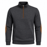H.D Wayfarer Sweater - Handsome Dans