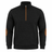 H.D Wayfarer Sweater - Handsome Dans