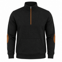 H.D Wayfarer Sweater - Handsome Dans