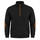 H.D Wayfarer Sweater - Handsome Dans