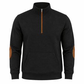 H.D Wayfarer Sweater - Handsome Dans