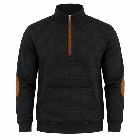 H.D Wayfarer Sweater - Handsome Dans