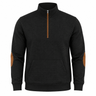 H.D Wayfarer Sweater - Handsome Dans