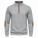 H.D Wayfarer Sweater - Handsome Dans