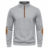 H.D Wayfarer Sweater - Handsome Dans
