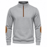H.D Wayfarer Sweater - Handsome Dans