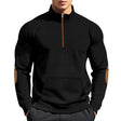 H.D Wayfarer Sweater - Handsome Dans